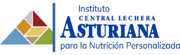 Instituto Central Lechera Asturiana para la Nutrición Personalizada